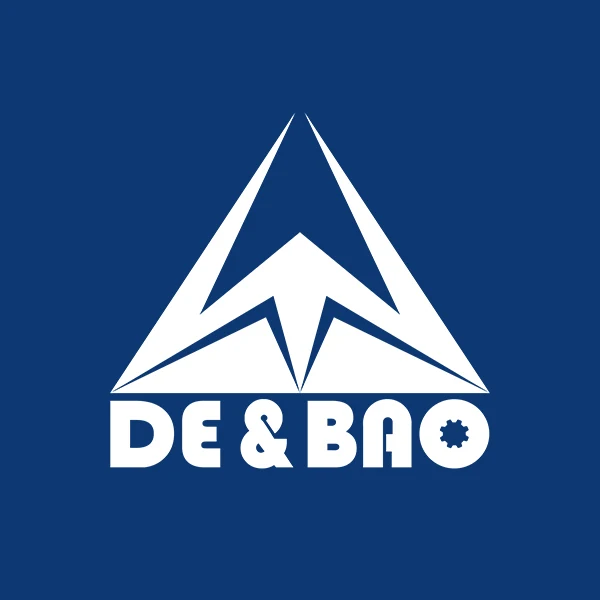 Debao Industrial Sewing Machine Store