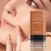 Eraser Foundation Stick,Velvet Moist Light Concealer Liquid Foundation Long-lasting Flawless Makeup Face Beauty Makeup Cosmetics 2