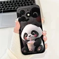 TYhei2147
