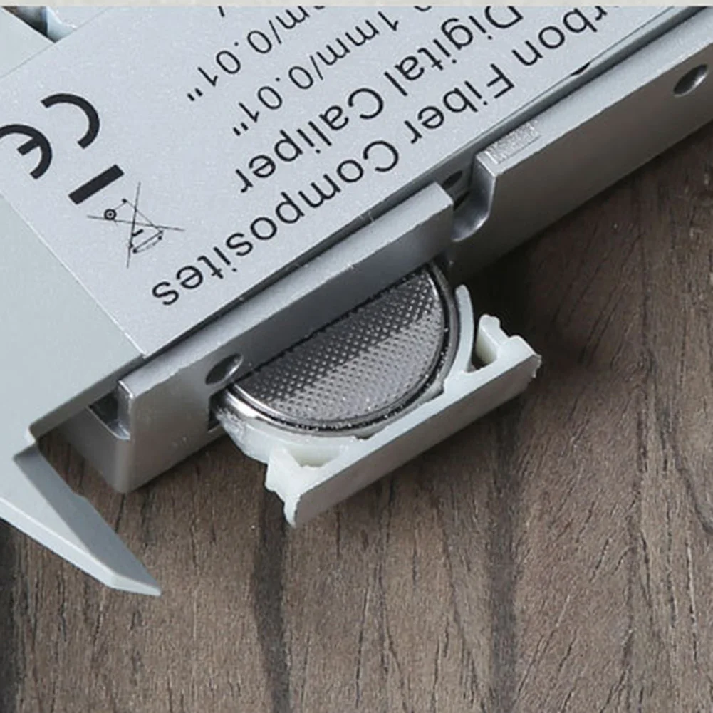 Slide image cfd19901d2d6401fb927641074f58745