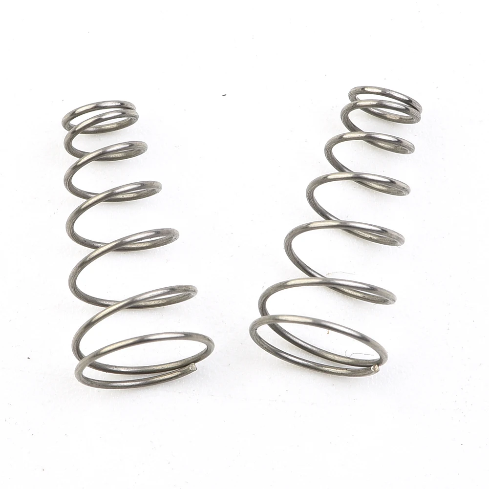

O-Rings Spare Kit Inflator Repair Set Complete Set of Universal O Rings for 30mpa High Pressure Inflator Repair