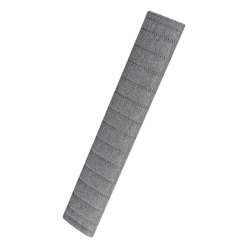 

Diaper Bag Accessory Belt Neck Protector Safety Pad Seat Cover Car Seatbelt Cushion