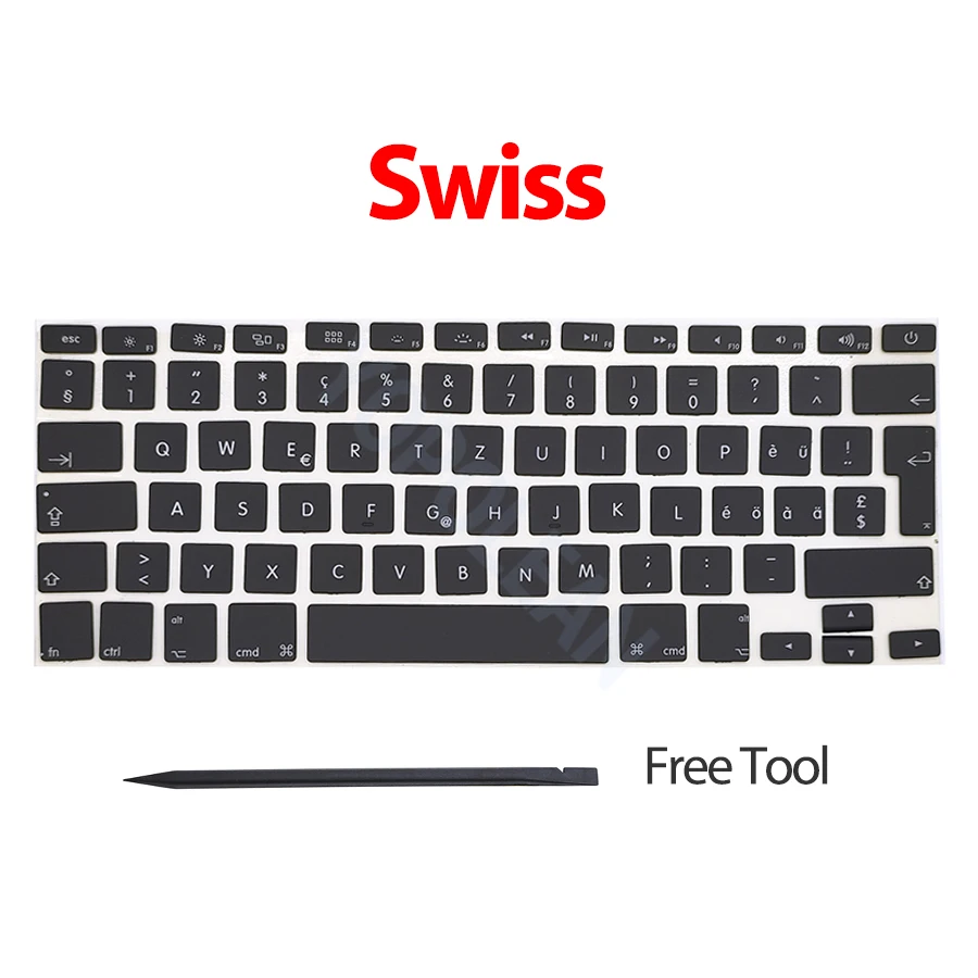 パソコン MacBook Pro 13 Early 2015, CTO US Key MacBook Pro 13 Early 2015, CTO US Key