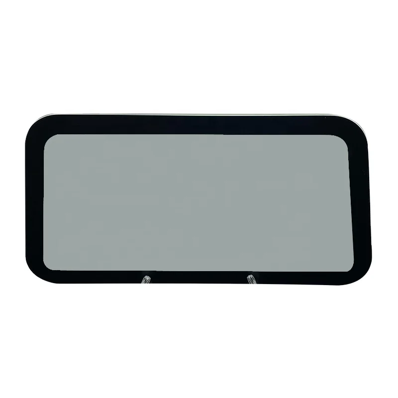 

Автомобильная LB70 Высококачественная Защитная пленка для конфиденциальности автомобиля VLT70 % Автомобильная наклейка противонагревательная пленка для стекла автомобиля Солнечная пленка