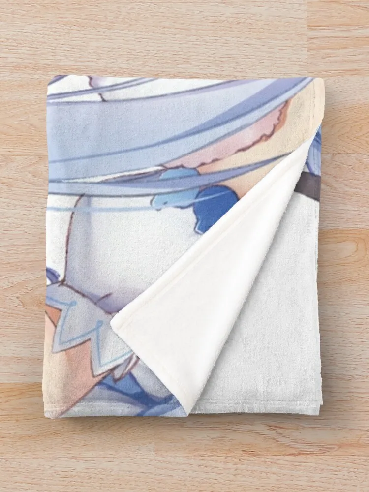 Usada pekora ���� ǫ���� ���� ���� �ö��� ���, �̺� ��� ������