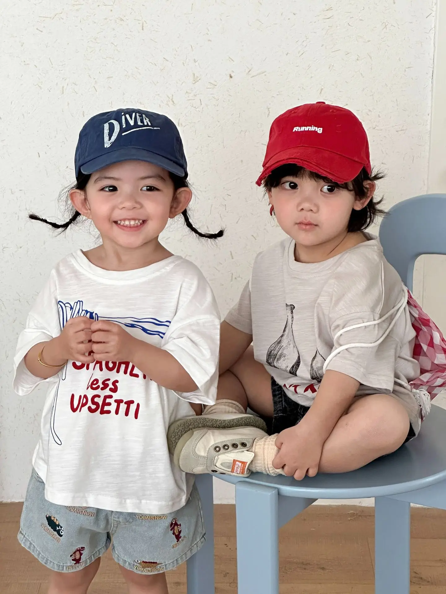 2025-11-30 141422.jpg