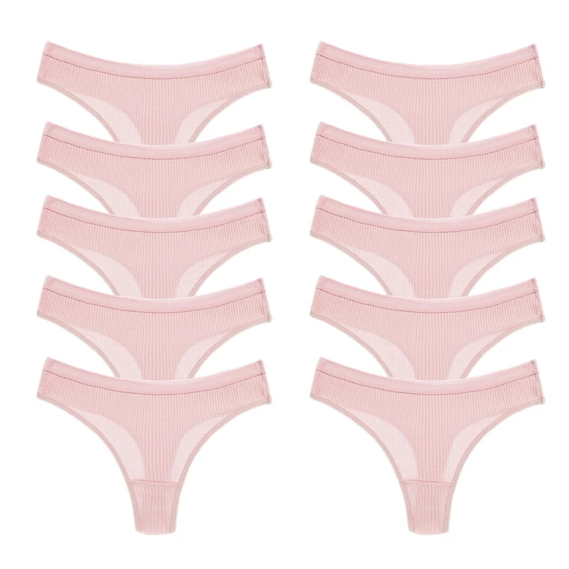 set-18