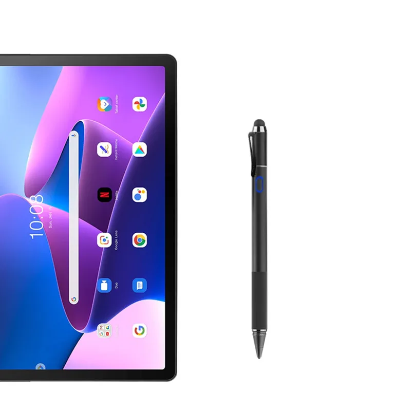 Active Stylus Pen For Lenovo Tab M10 3rd Gen 10.1 TB328FU TB328XU Tab