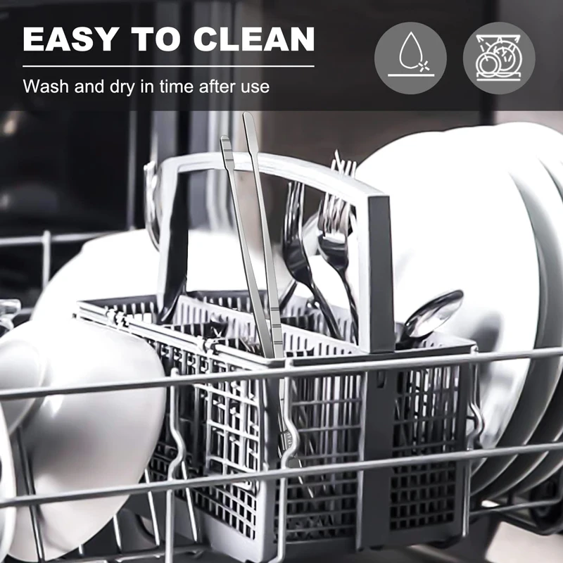 Slide image 28482c83a5b049b996ae3d4b0b81ab4c