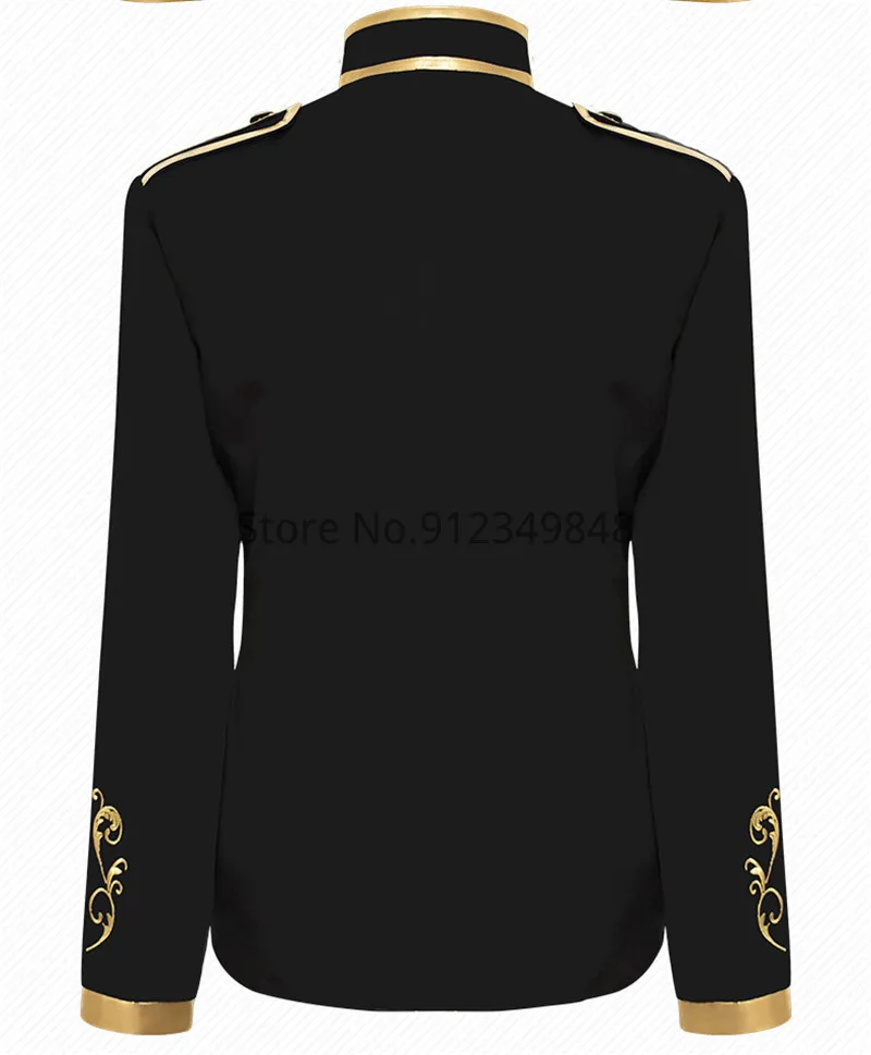 ߼      3XL  õ  Ŷ 귣  ´ Steampunk  Ƽ  ǻ