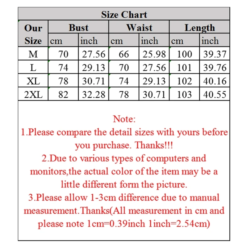 Halloween Bat Costume for Women Black Wing Hooded Jumpsuits Romper Masquerade Cosplay Party Costume Accessory N7YE