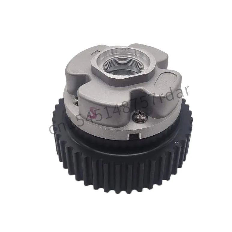 

Suitable for camshaft sprocket 479q-12400a of Haima 479 timing gear phase adjuster