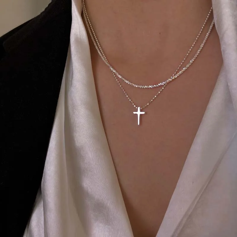 101 bellissimi complimenti per le donne che faranno sciogliere loro il