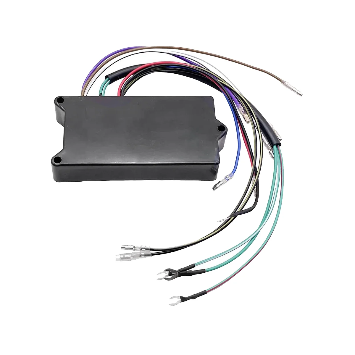 

CDI Switch Box Fits for Mercury Outboard 3 Cyl 65-75-90-95 HP Sport Jet 114-4953 18495A10,18495A12