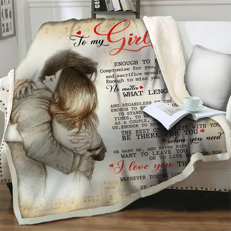 3D ���� �ͽ������� ��� ���� �ε巴�� ������ �÷��� ��� ħ�� ���� �̺� ���� Ŀ��, Ȩ ���׸��� �޴�� ���� ���