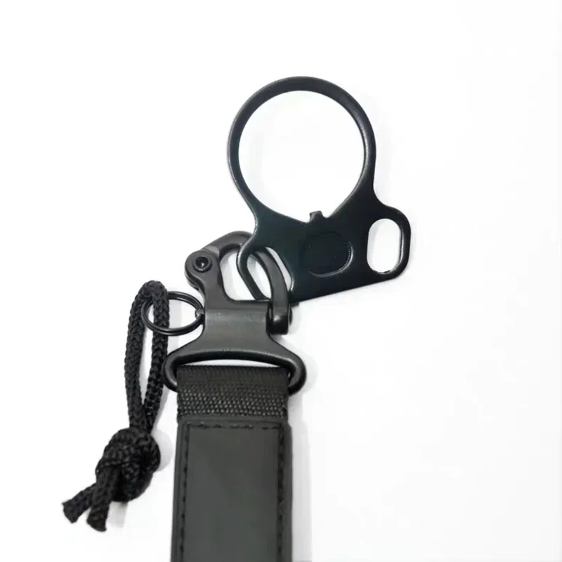 Slide image db930b4ea42648a99e99ac6f55ee283a