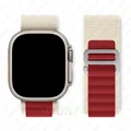 Starlight red