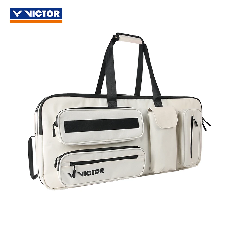 Sac de raquette de badminton Victor - 176200