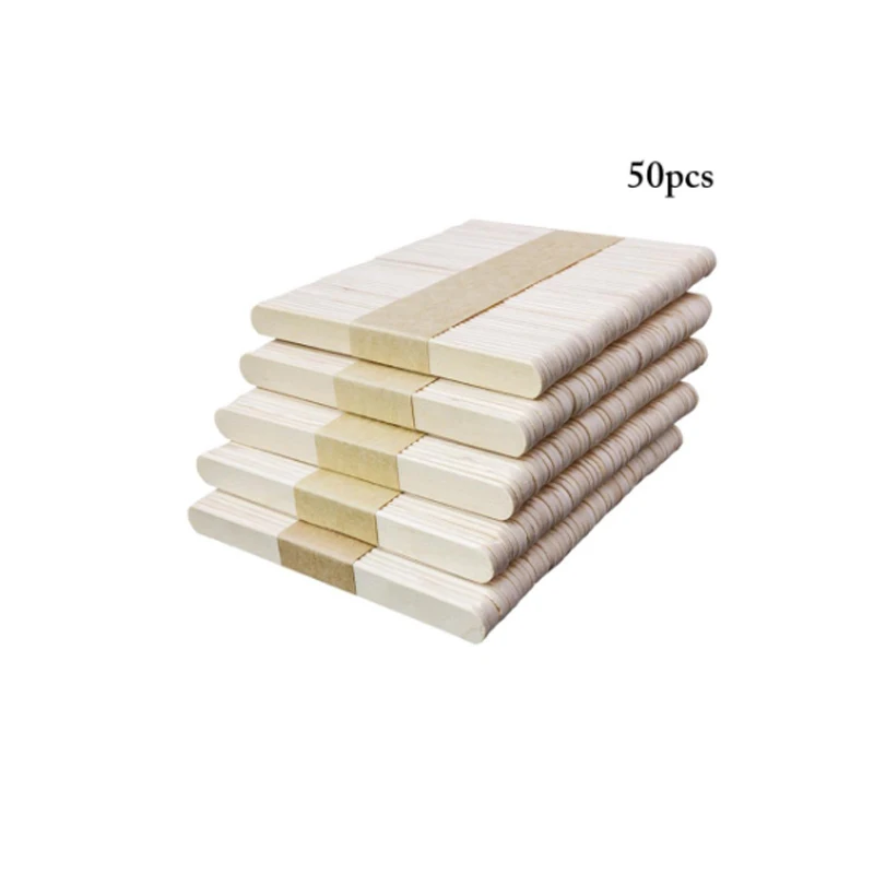 50pcs