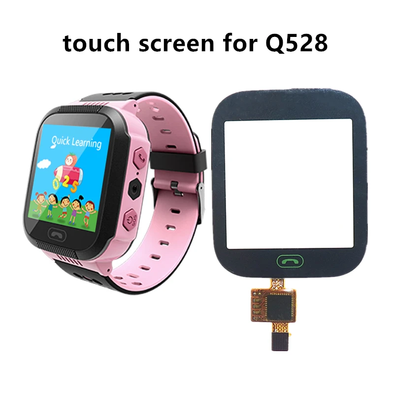 1.44 ġ ġ ũ ð ,  , 2G Ʈ ġ Q529 900A Q528 ֹ    