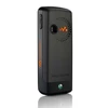 Original Sony Ericsson W200 2G Mobile Phone 1.8'' UBC 65K Colors Screen FM Radio 0.3MP GSM 900 / 1800 / 1900 w200i CellPhone 4