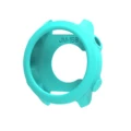 Teal Green Case