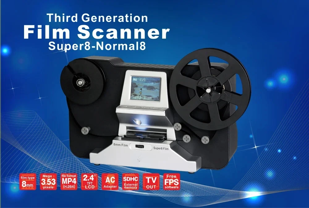New-Generation-Super-8mm-8mm-Roll-Film-Scanner.jpg