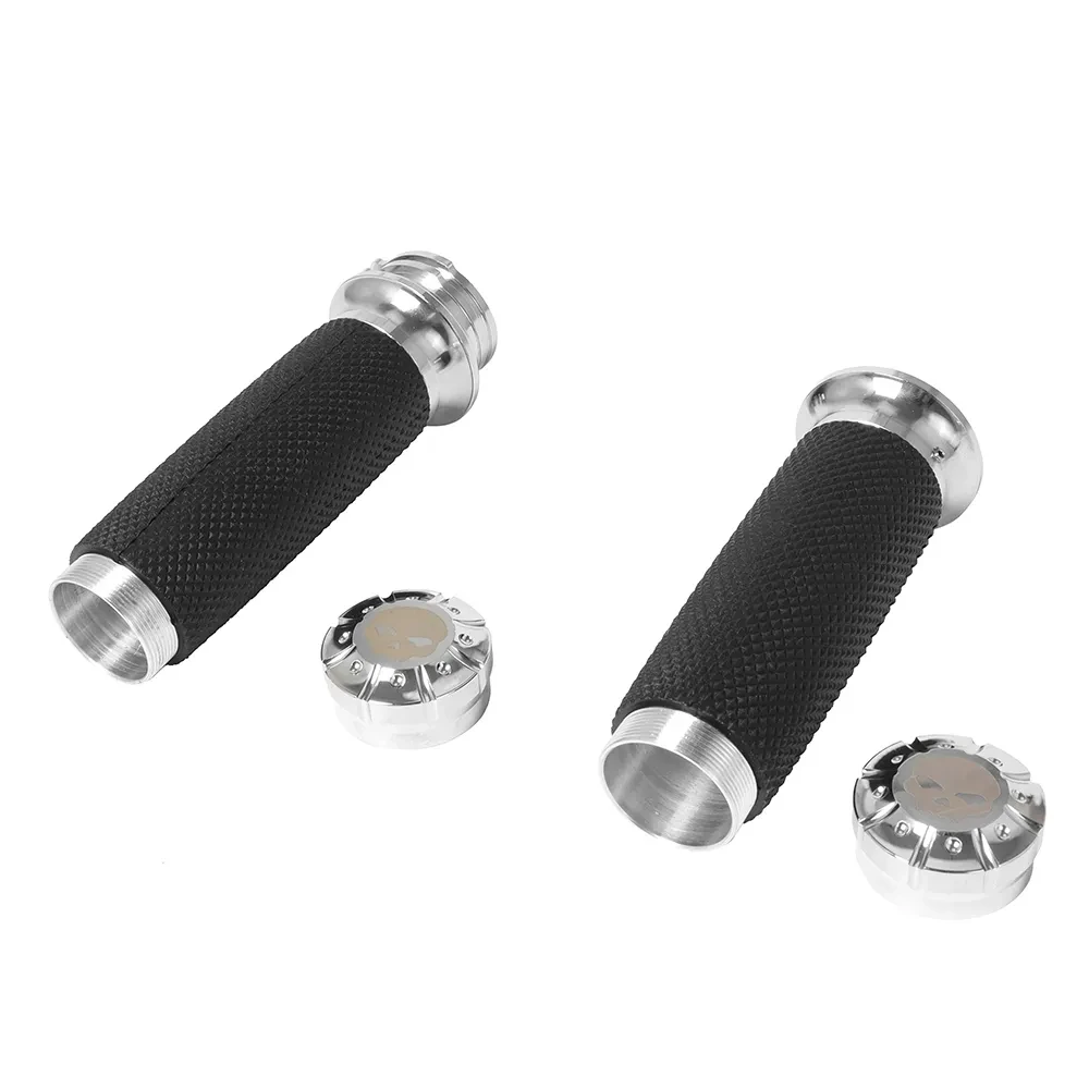   ڵ , Ҹ  XL 883 1200  ̳  ε ŷ ڵ  ׸, 1 ġ 25mm, 1 