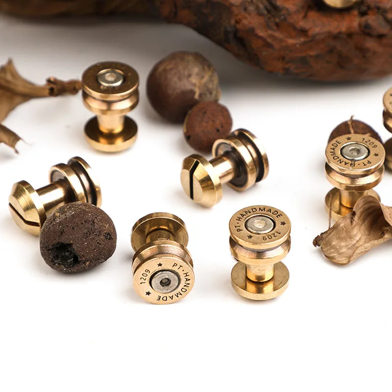 Slide image 576020cd78b048aebf896e8ce18b4c65