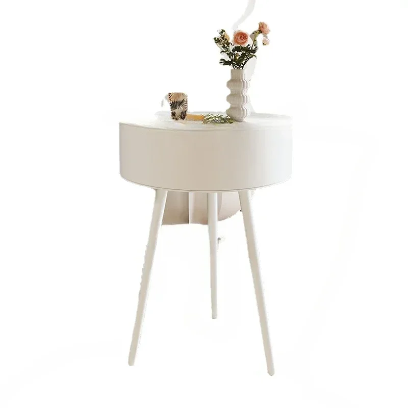 Postmodern Japanese Sofa Tables Elegant Standing Small Black Sofa Table Metal Bistro Night Stores Couch Tisch Backyard Furniture