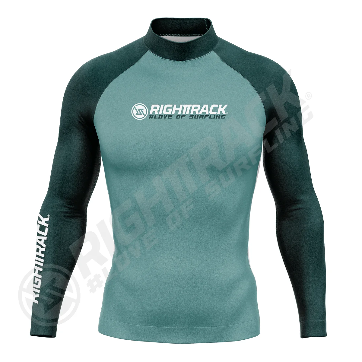 Men's Surfing Shirt Lycra Rashguard Sportswear Beach UV Protection Swimwear UPF50 Clothes sports shirt men rashguard