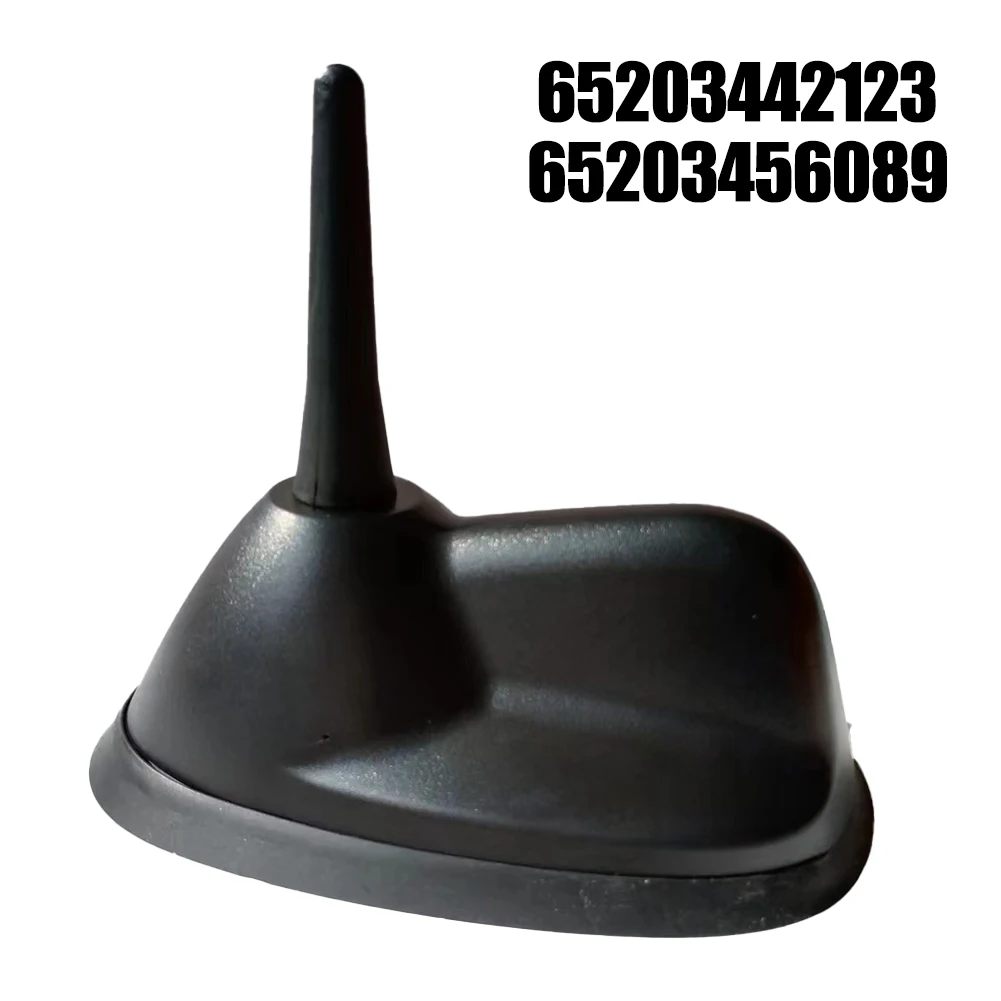 BMW ŷ  ִ ü ׳ , ̴Ͽ, Ŭ R55, R56,  ,  
