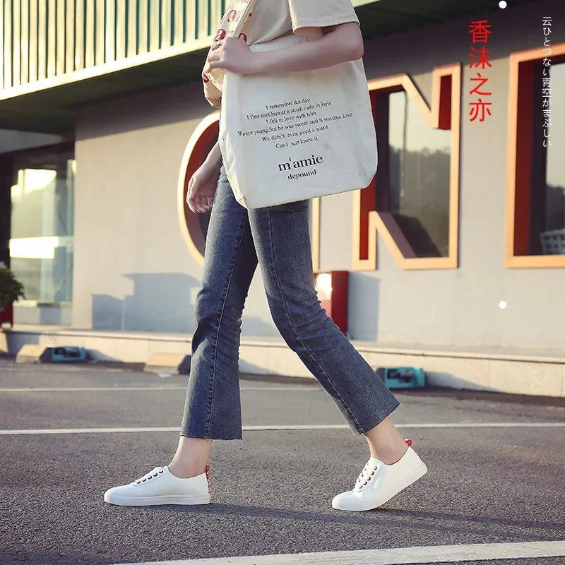 88 processing shoes this model is not returned