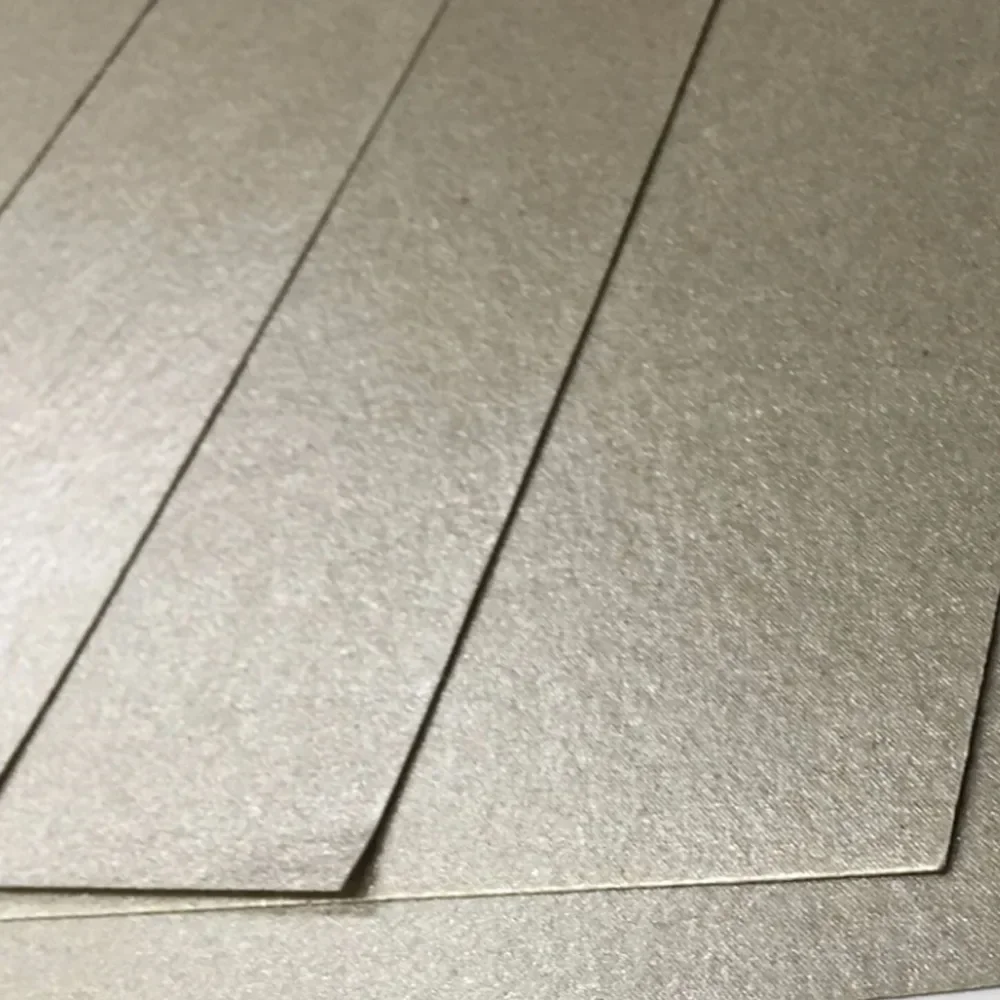 10pcs/lot Microwave Oven Repairing Part 150 X 120mm Mica Plates Sheets for Galanz Midea Panasonic LG Etc. Microwave microwave oven mica sheet microwave oven spare parts