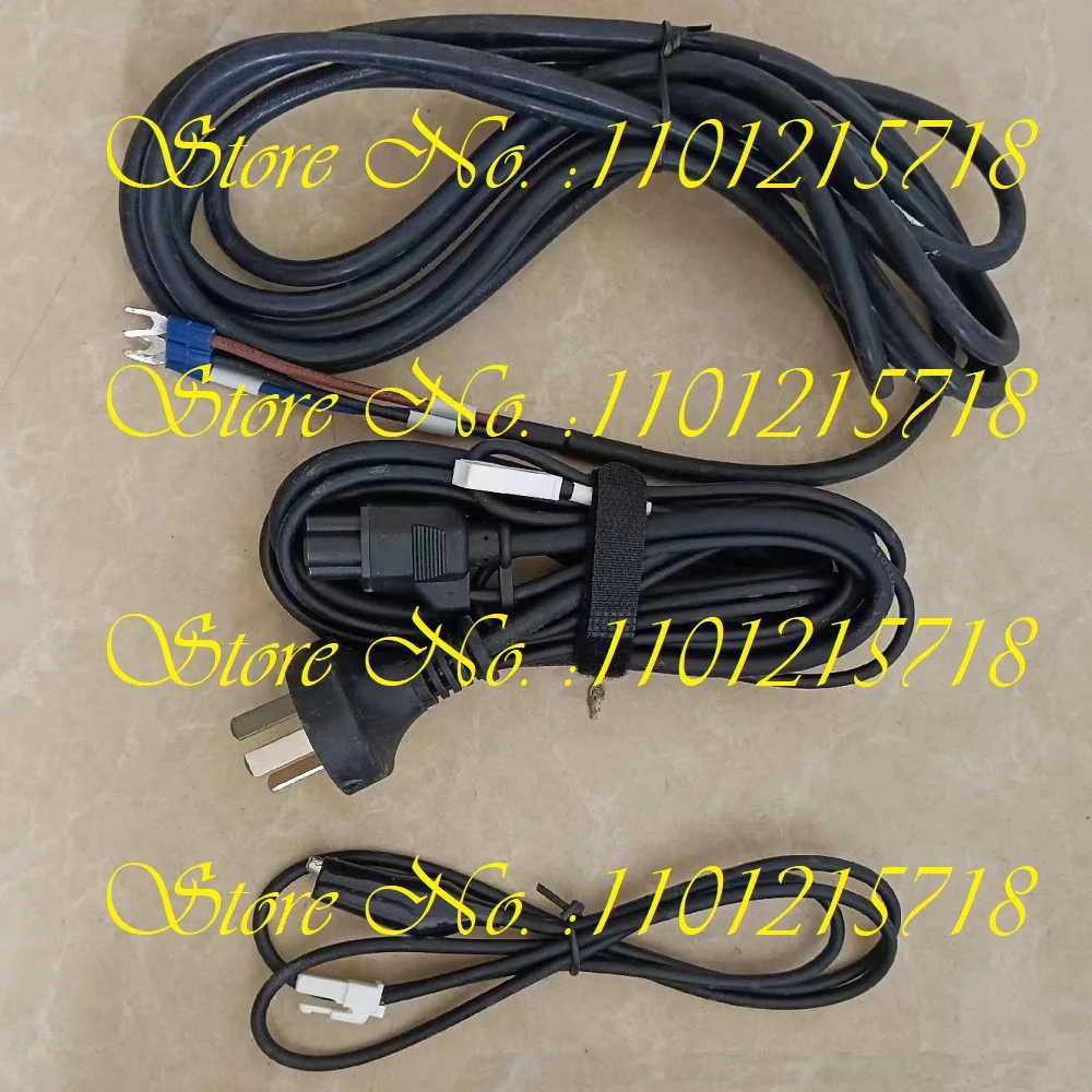 GT2D3AAa ο Gree  ļ  ׽   , E6 H5 