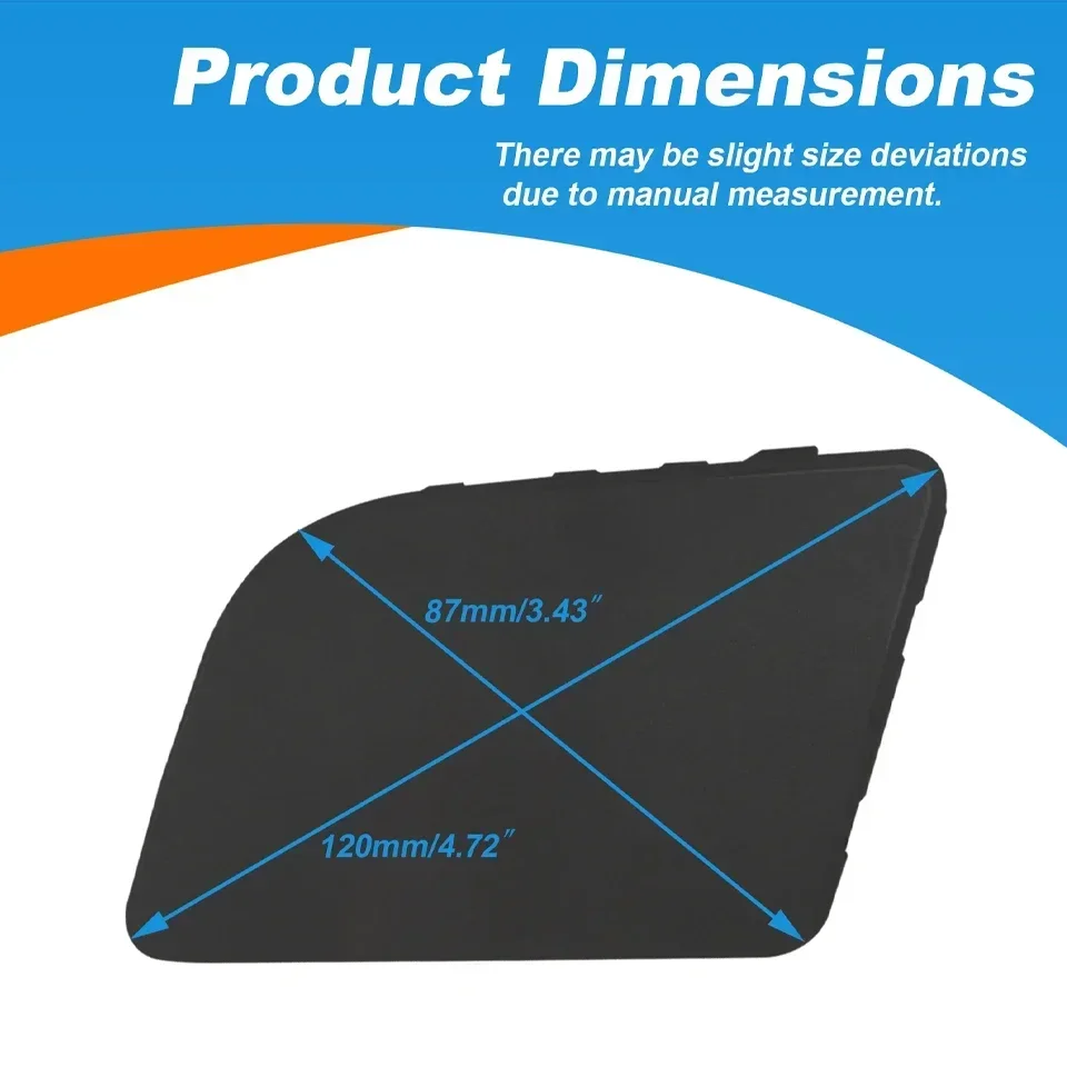 Рисунок 5 - Передний бампер для Nissan Sentra