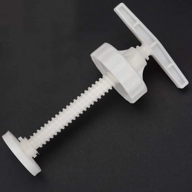 Pasta Press Attachment Manual Noodle Press Pasta Machine Crank Kitchen Utensils 5 Different Printing Molds Spaghetti