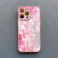Pink GFHH 3