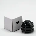 Black Base balck