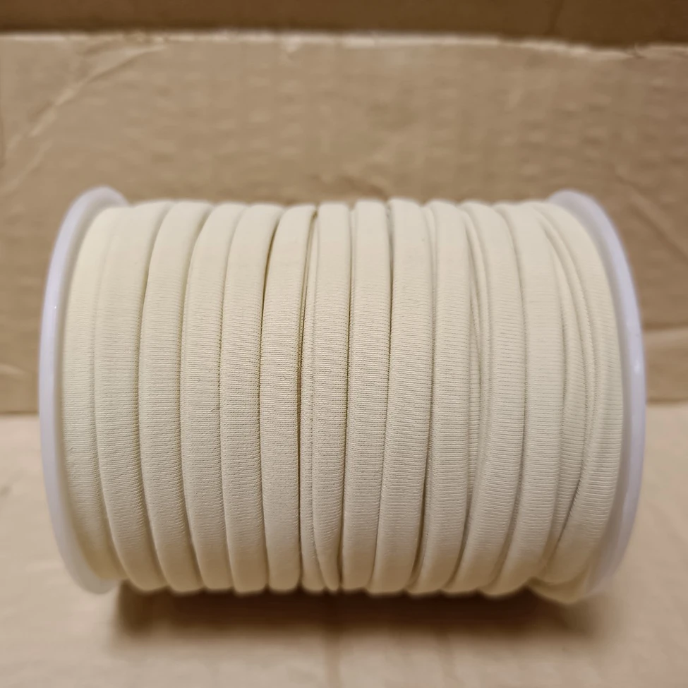16 Cream