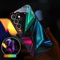 LED3