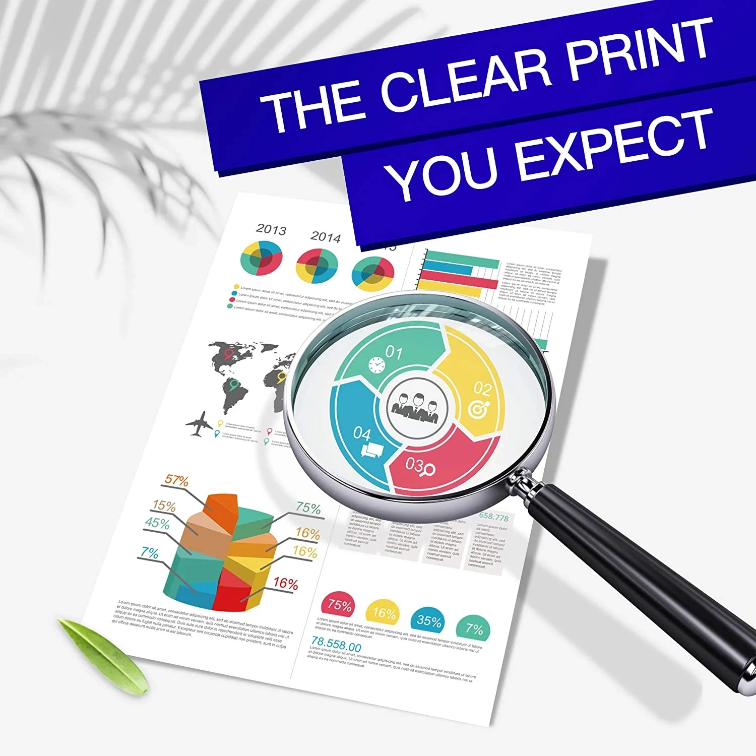 405XL compatible Epson 405XL ink cartridges Workforce Pro WF-4820 WF-4830 WF-4825 F-4825 WF-3825 WF-3820 WF-7840 WF-783 ink cartridge,inkjet ink cartridge