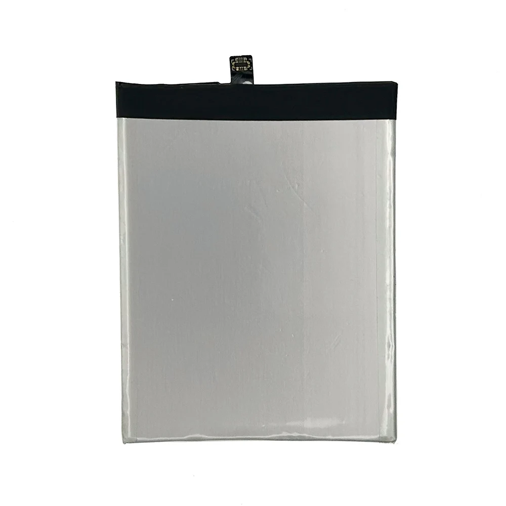 100% Original 4800mAh Replacement Battery For UMI UMIDIGI A7S Mobile Phone Batteries+Tools with Tracking Number