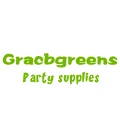 Gracbgreens Store