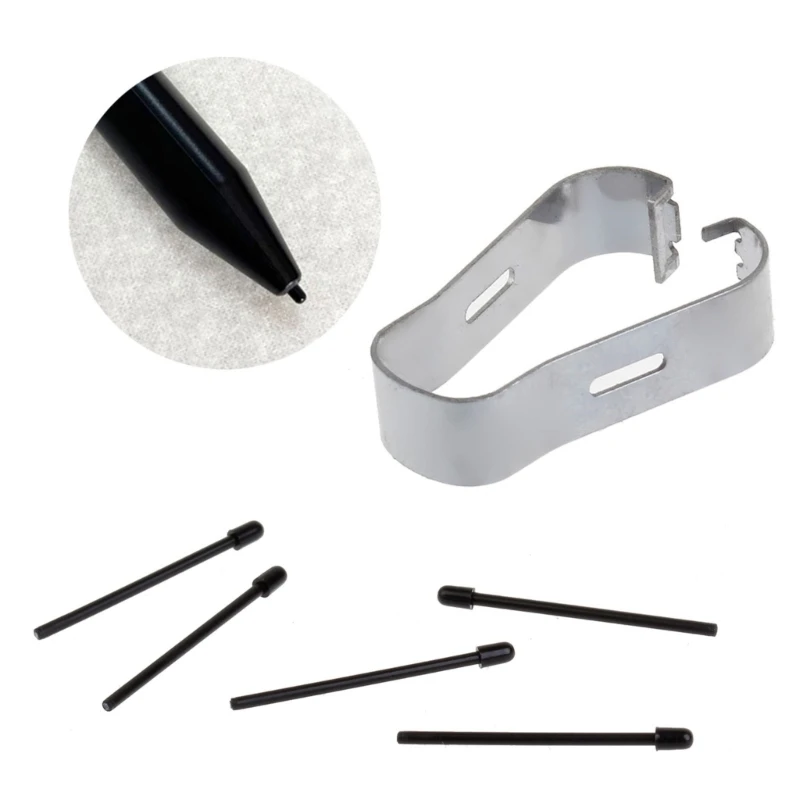 ġ    Lamy Al-Star EMR ŸϷ  83XB   ü 
