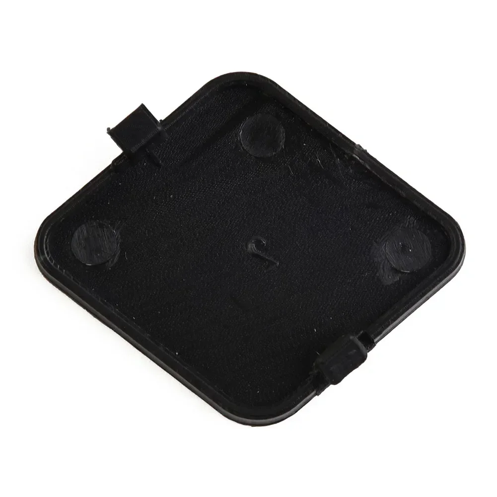Lid Cover Windshield Side 1 Pair 73153-SWA-003 73163-SWA-003 ABS Plastic For HONDA For CRV 2007-2011