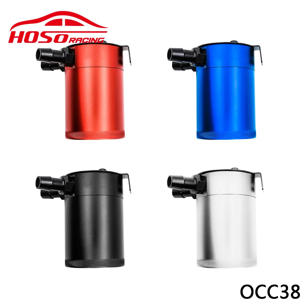 

Car modification two hole exhaust gas and waste oil recovery kettle high dual channel exhaust gas pipe machine oil kettle