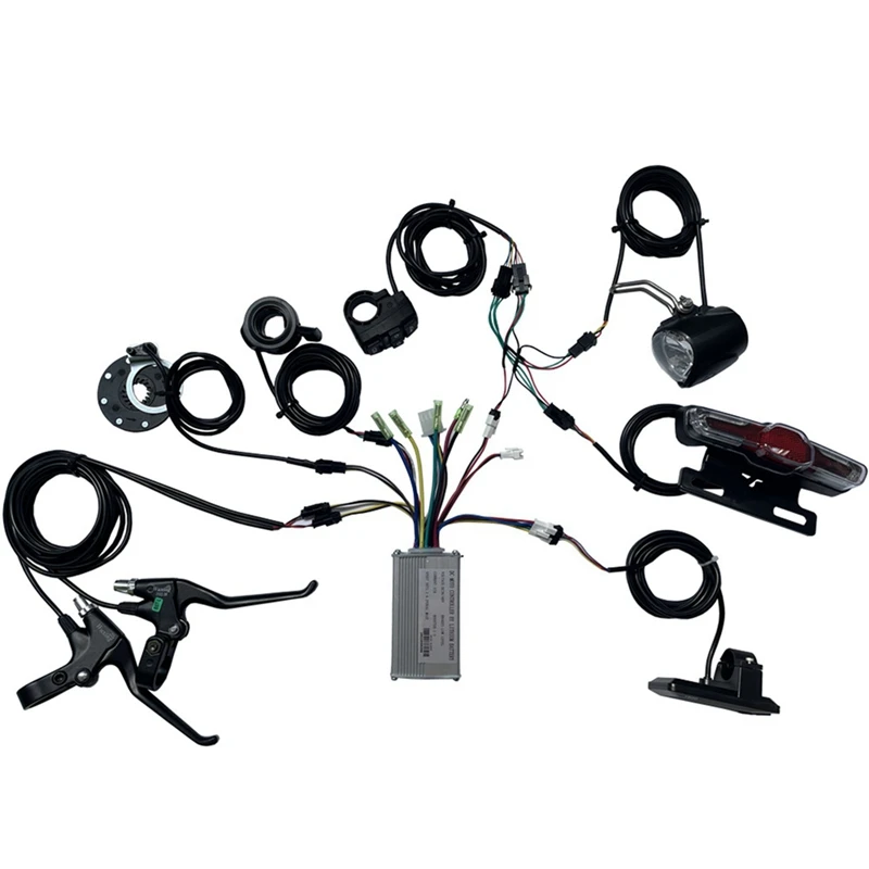 controlador-de-onda-sinusoidal-sin-escobillas-para-bicicleta-el-ctrica