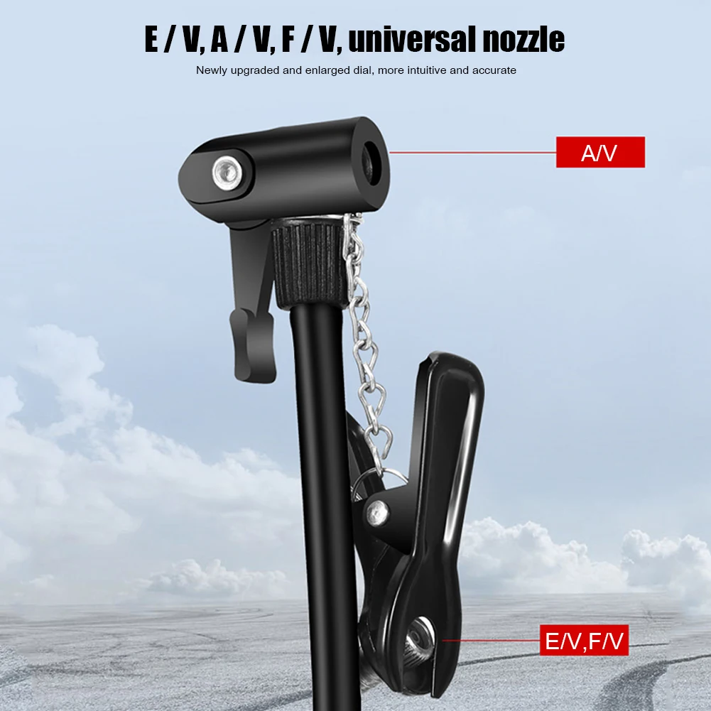 ������� Ÿ�̾� ��â��, ���� �� ���� �跲 ���� ���� ����, ������ Ÿ�̾� ��â��, �޴�� ���� �����, ���� ����