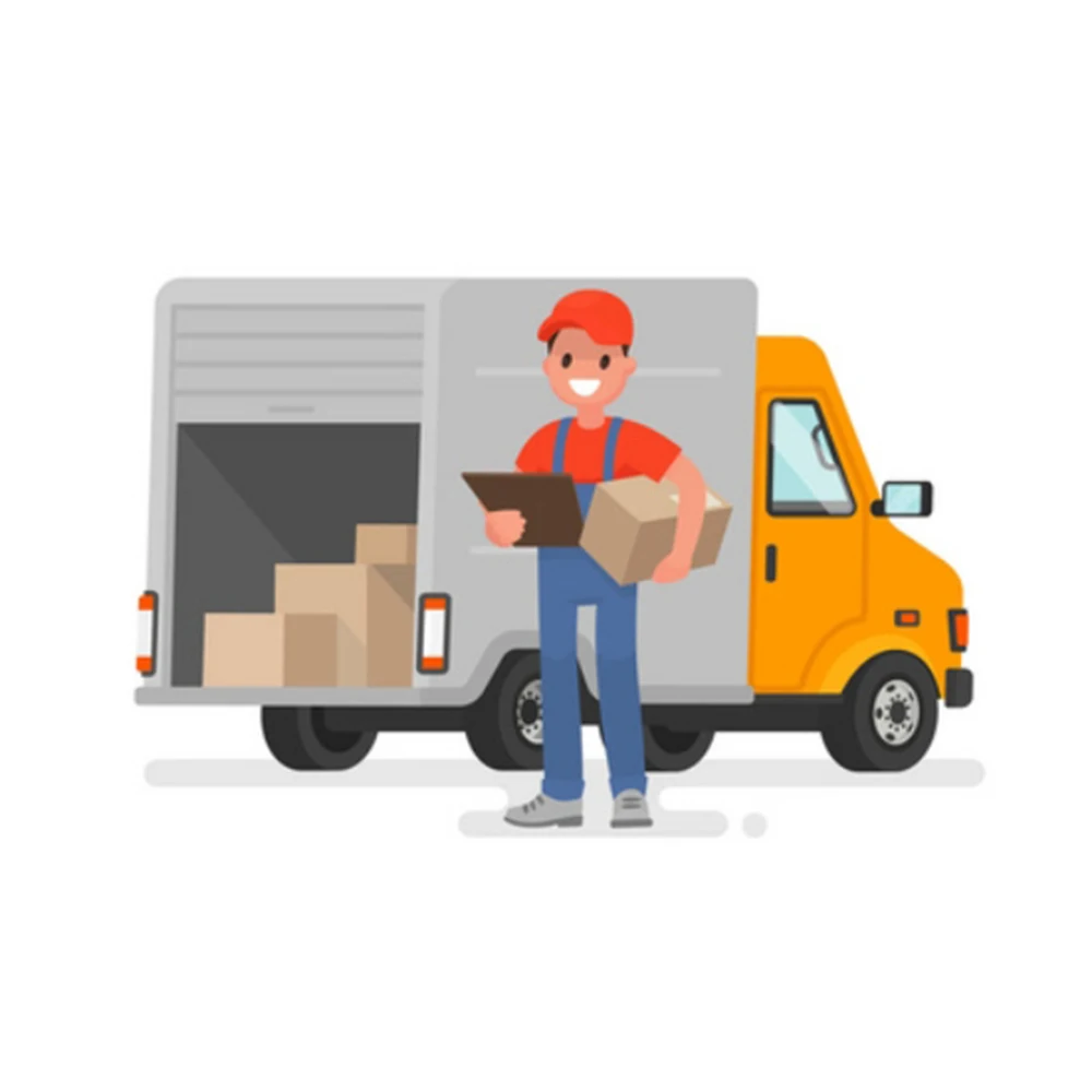 Payment Link Can Be The Total Payment